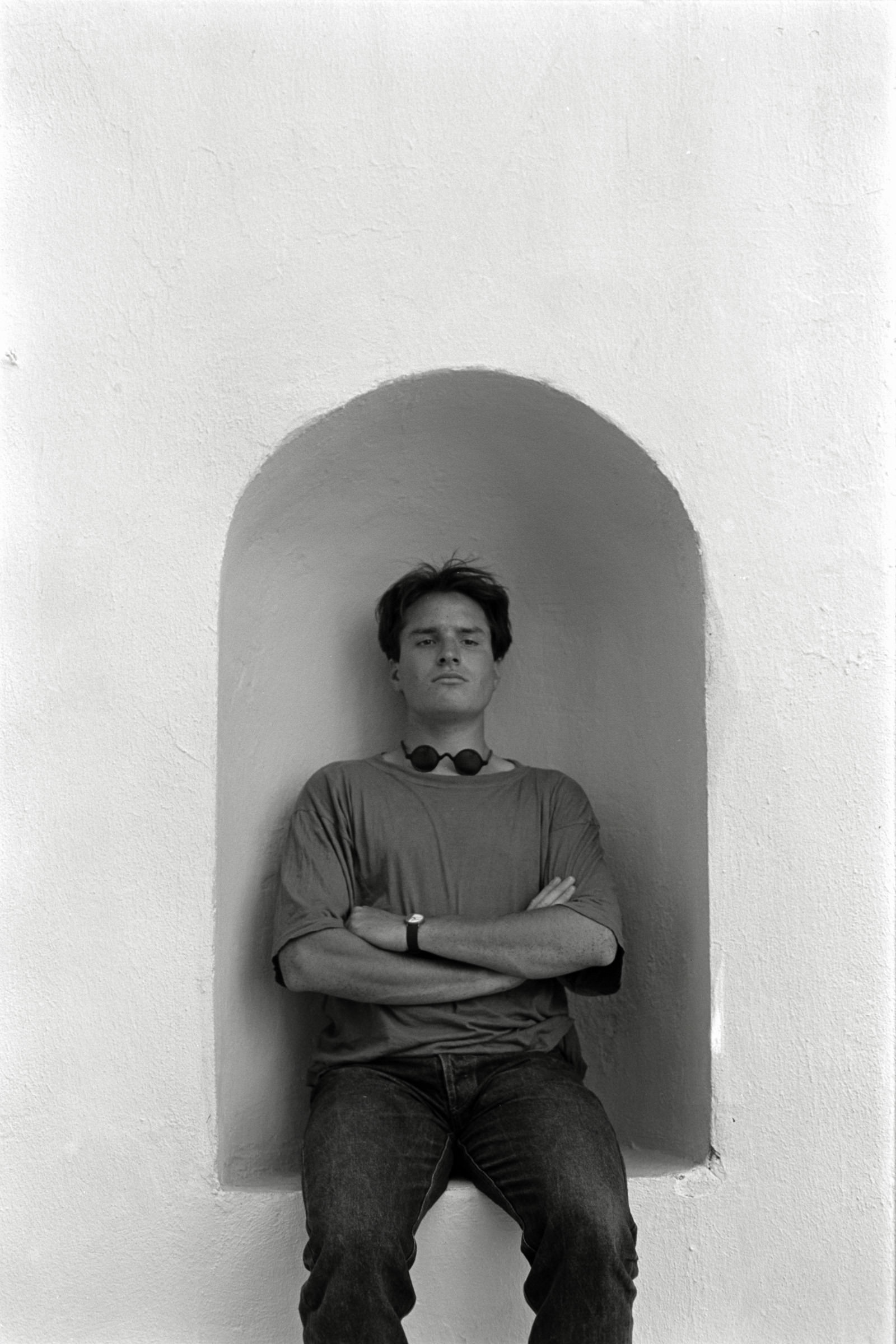 AHP F1991 09 003 sc240914 img27 NLP